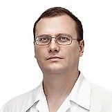 Синдеев Игорь Владимирович