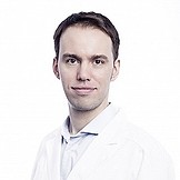 Зеленков Петр Владимирович