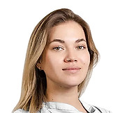 Львова Татьяна Сергеевна