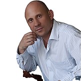 Бобовский Юрий Александрович