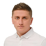 Дегоев Чермен Олегович