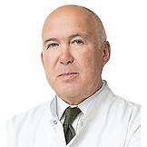 Якимов Андрей Владимирович