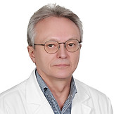 Солдатов Игорь Владимирович