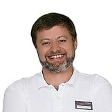 Нежинсикий Олег Вячеславович