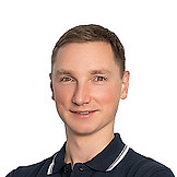 Кузнецов Вячеслав Дмитриевич