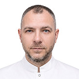 Лопатин Сергей Николаевич