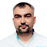 Цыбулин Александр Анатольевич