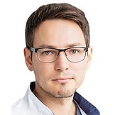 Яковлев Павел Павлович
