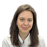Иваненко Татьяна Александровна