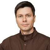 Бала Анатолий Михайлович