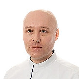 Папугин Андрей Владимирович