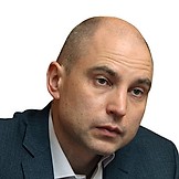Трякин Алексей Александрович