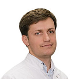 Мамаев Эльдар Имамутдинович