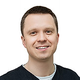 Остапчук Константин Александрович