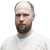 Бачурин Алексей Николаевич
