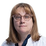 Татаурщикова Наталья Станиславовна