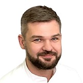 Руденко Алексей Александрович