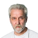 Львов Сергей Евгеньевич