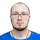 Скрыпченко Александр Владимирович