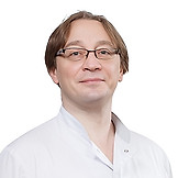 Жаденов Вячеслав Павлович