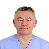 Копылов Андрей Григорьевич
