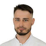 Ковешников Артем Олегович