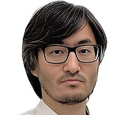 Ли Тимур Владимирович