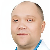 Корчагин Владислав Владимирович