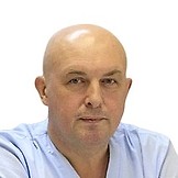Берлев Олег Викторович