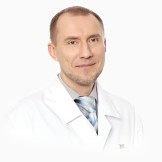 Логвин Владимир Иванович