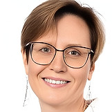 Кикина Юлия Алексеевна