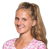 Вуколова Ксения Николаевна