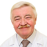 Алёшин Александр Владимирович