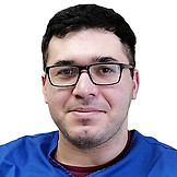 Айгумов Артур Русланович