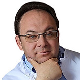 Флакс Григорий Арнольдович