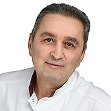 Паташян Армен Завенович