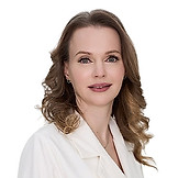Семакина Анна Сергеевна