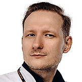 Сенча Александр Викторович