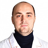 Журков Юрий Владимирович