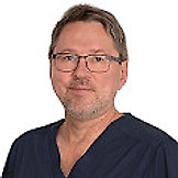 Грехов Дмитрий Александрович