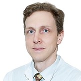 Макурин Евгений Владимирович