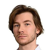 Макеенко Николай Владимирович