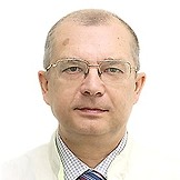 Дрюков Игорь Евгеньевич