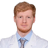 Сальников Алексей Сергеевич