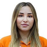 Фарниева Дзерасса Станиславовна
