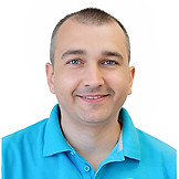 Ухмылин Евгений Анатольевич