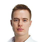 Дроздков Игорь Алексеевич