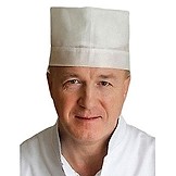 Кравченко Александр Михайлович