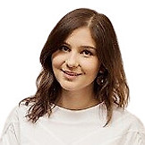 Джавадова Эмилия Игоревна
