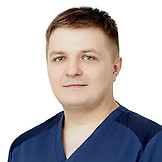 Якушев Анатолий Андреевич